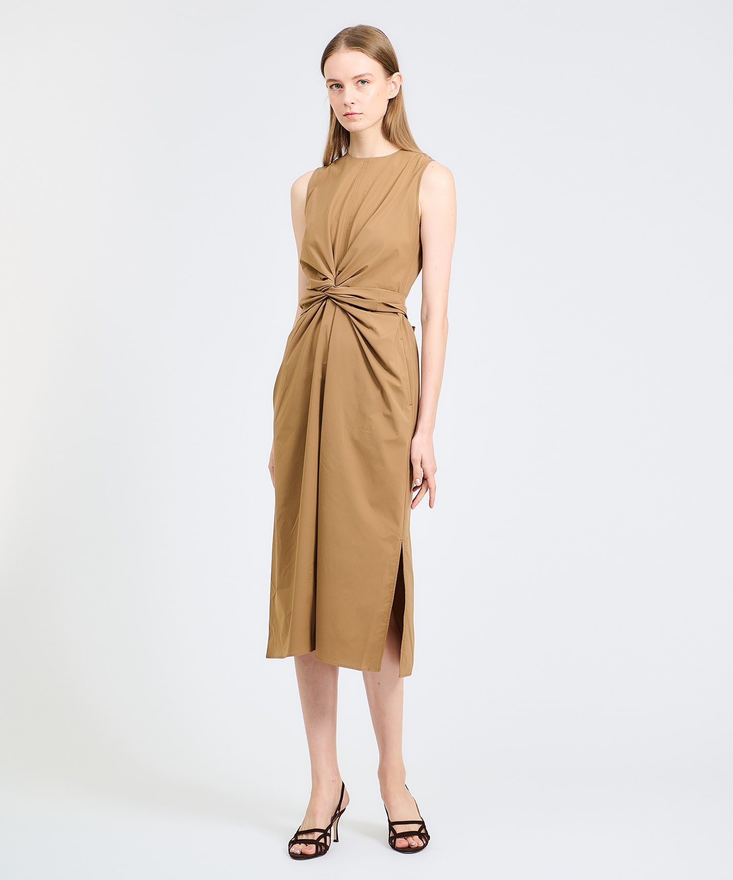 DRESS COLLECTION｜ESTNATION ONLINE STORE｜エストネーション