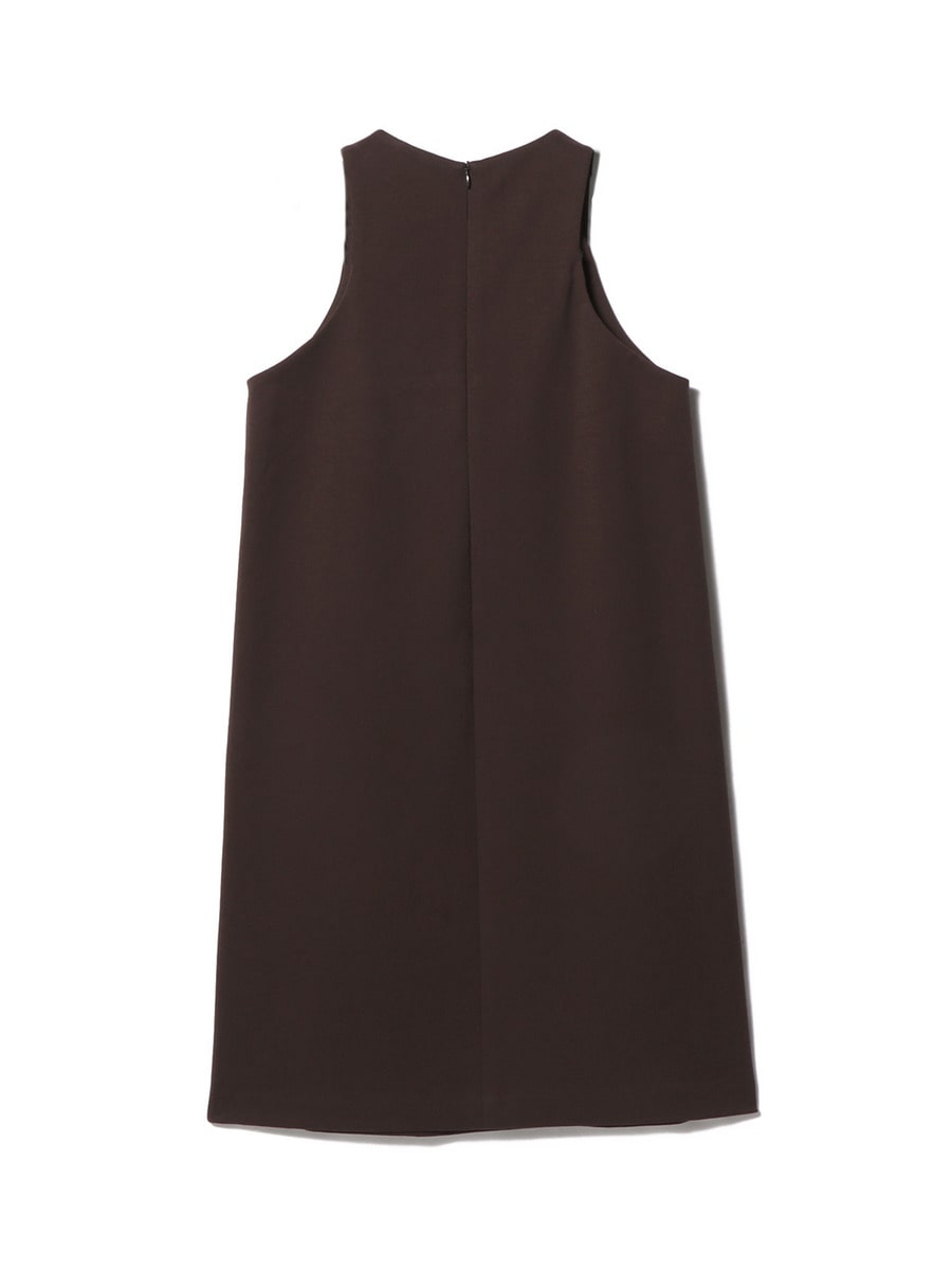 ESTNATION / ポンチミニワンピース｜ESTNATION ONLINE STORE