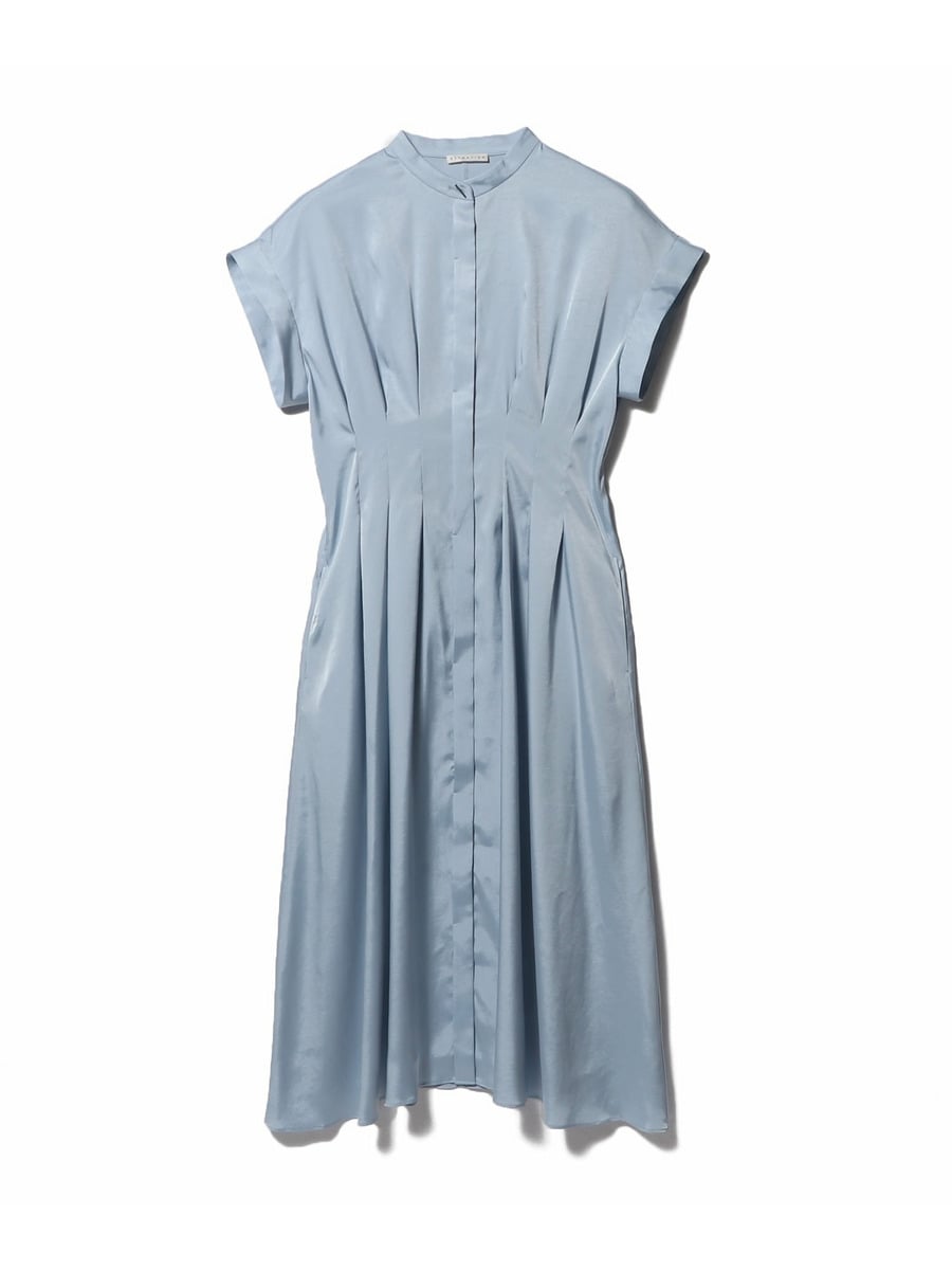 zz-4110911070003_440-5.jpg?  