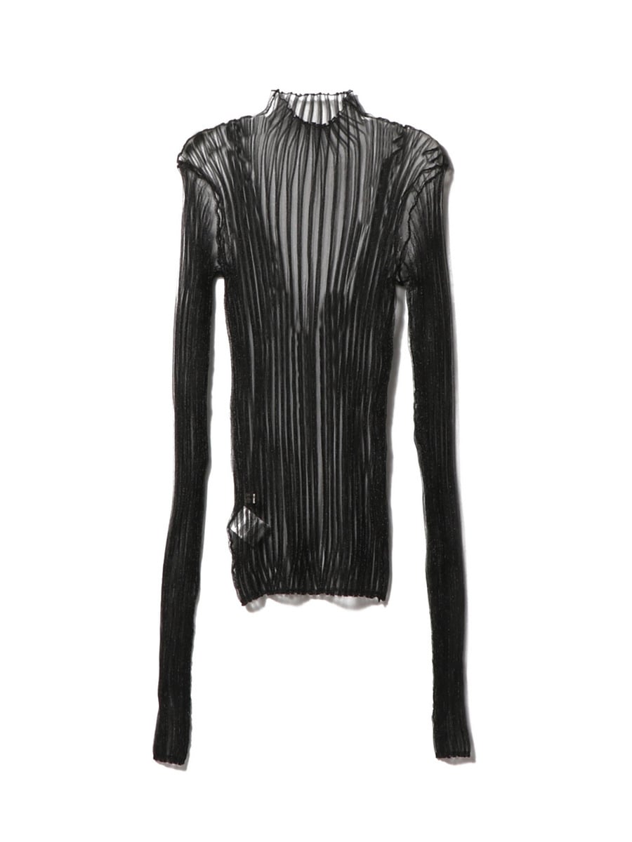 ONLINE STORE EXCLUSIVE ITEMS｜ESTNATION ONLINE STORE