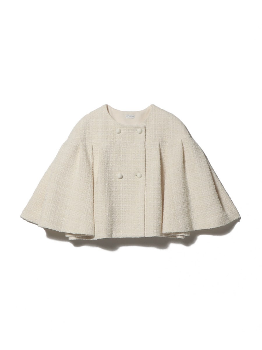 zz-4114004120004_412-1.jpg?