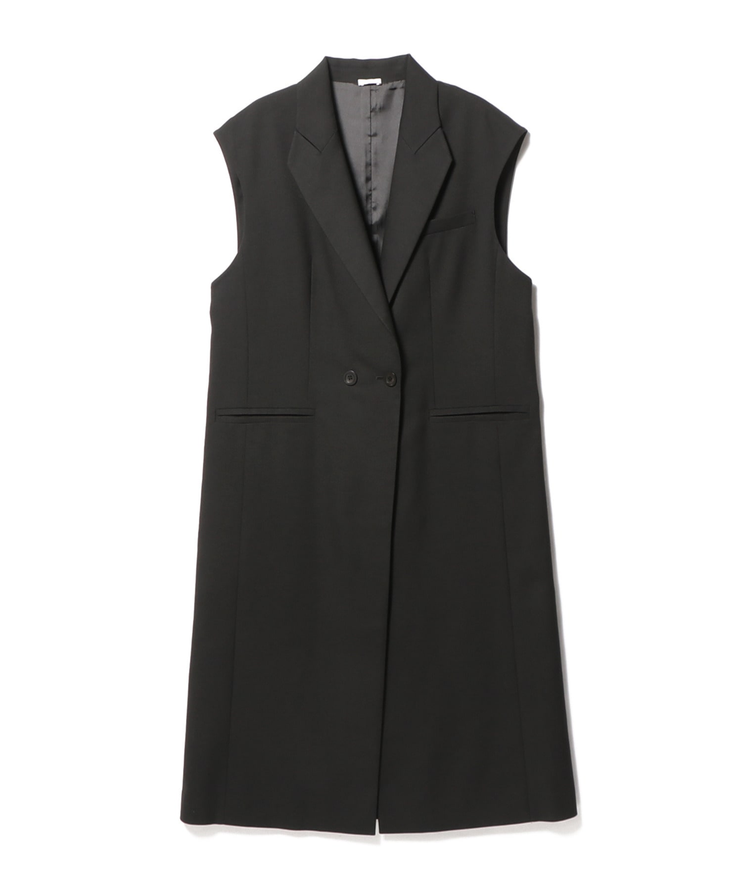 COLUMN / ロングジレ|ESTNATION ONLINE STORE|エストネーション 公式通販 COLUMN / ロングジレ|ESTNATION ONLINE STORE|エストネーション 公式通販