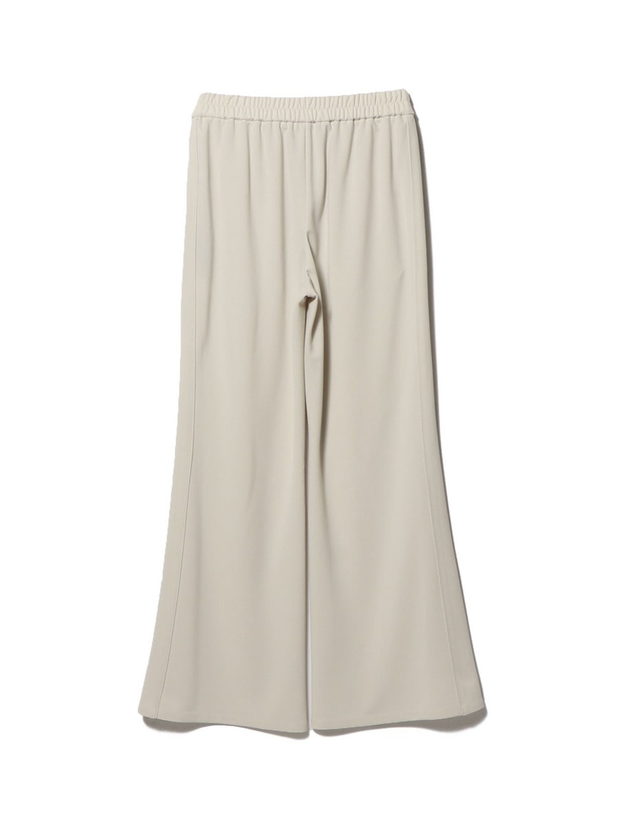 新品タグ付きESTNATION COLUMN Tac/Po トラックパンツ COLUMN / タックワイドパンツ＜THE COLUMN＞｜ESTNATION ONLINE
