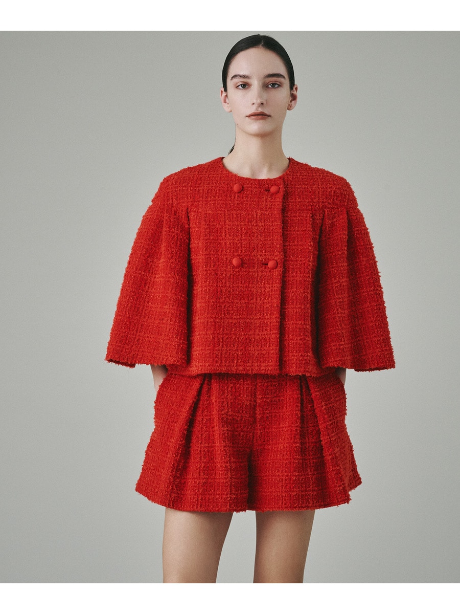 zz-4114007120006_465-1.jpg?