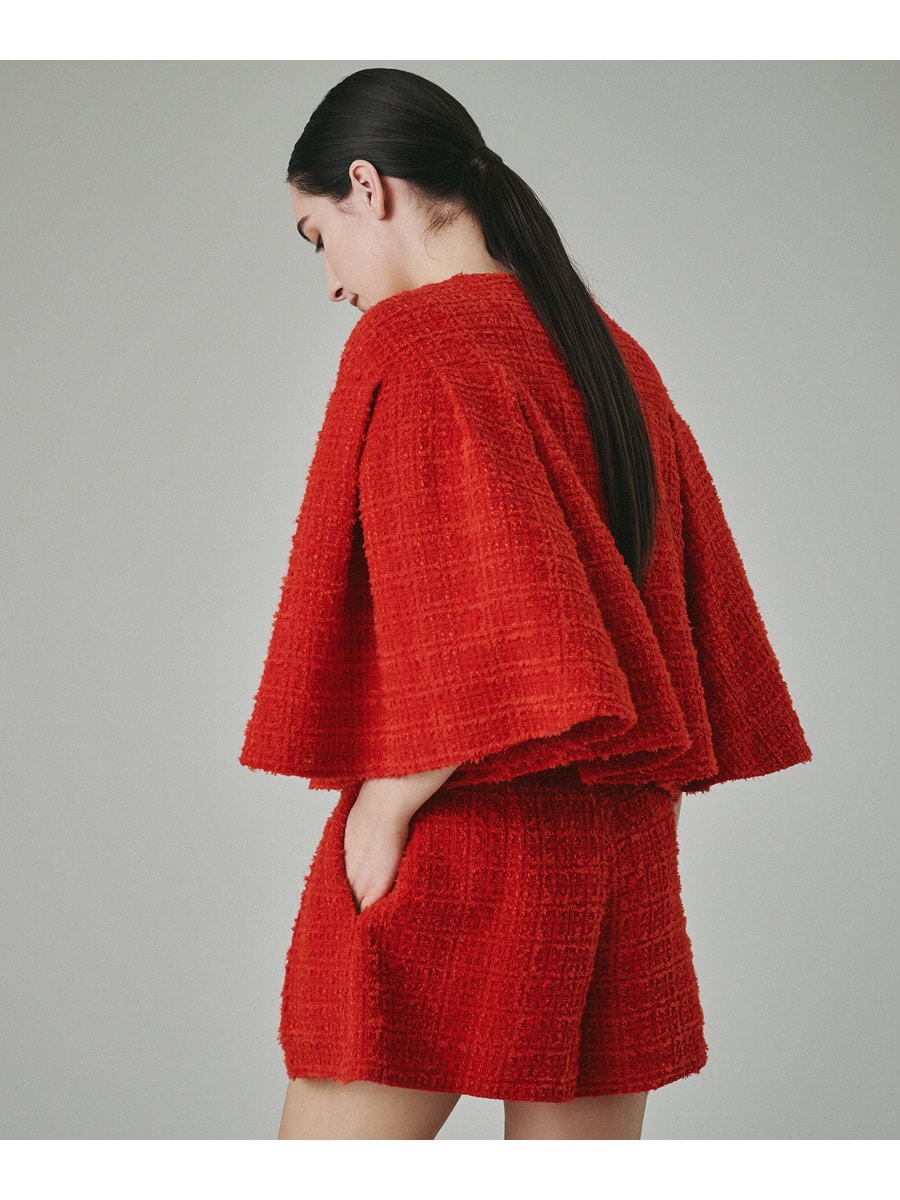 zz-4114007120006_465-3.jpg?