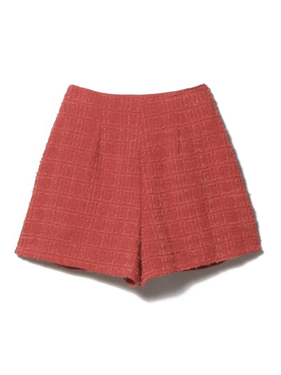 zz-4114007120006_465-5.jpg?