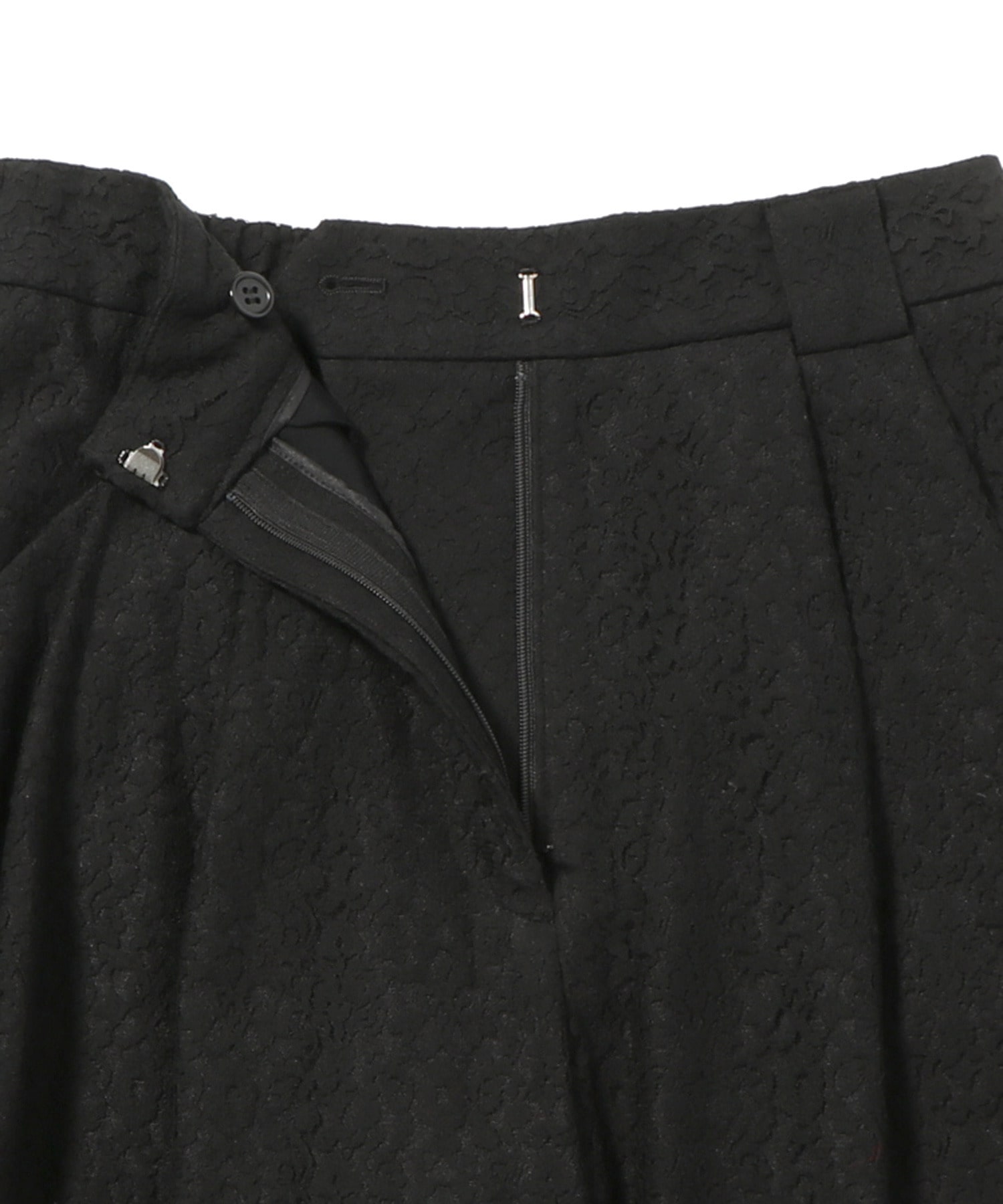 COLUMN / レースパンツ|ESTNATION ONLINE STORE COLUMN / レースパンツ|ESTNATION ONLINE STORE