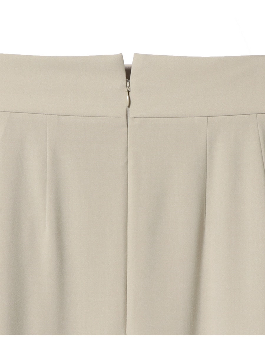COLUMN スカート　36 COLUMN / タイトスカート｜ESTNATION ONLINE STORE