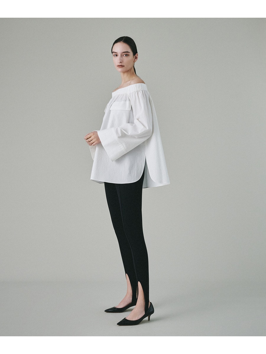 【値下げ不可‼️】COLUMN オフショルダーオールインワン zz-4114010010013_410-3.jpg?