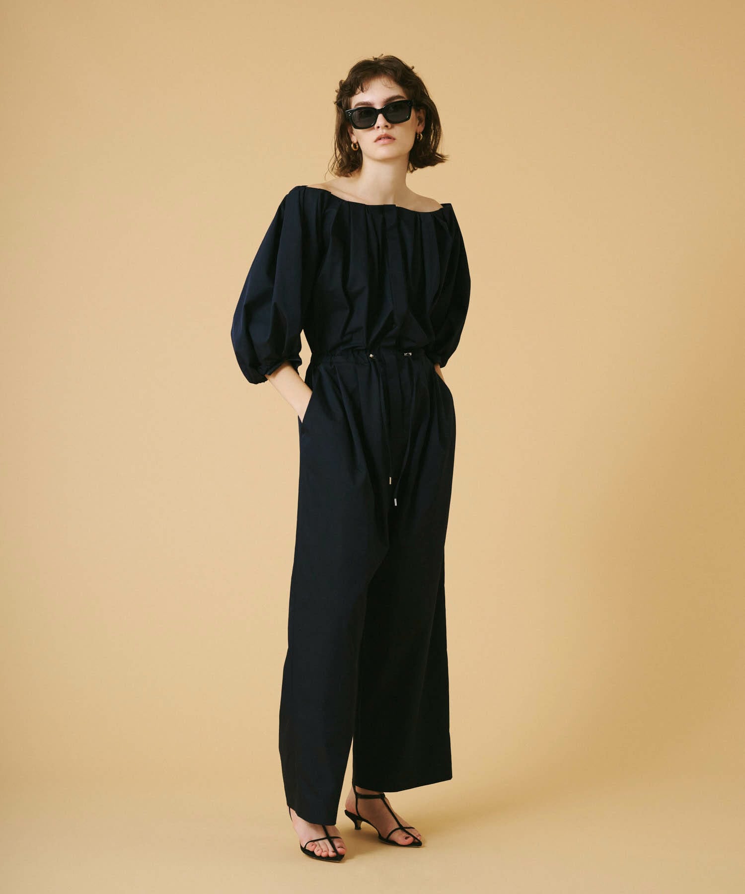 商品一覧｜ESTNATION ONLINE STORE｜エストネーション 公式通販 