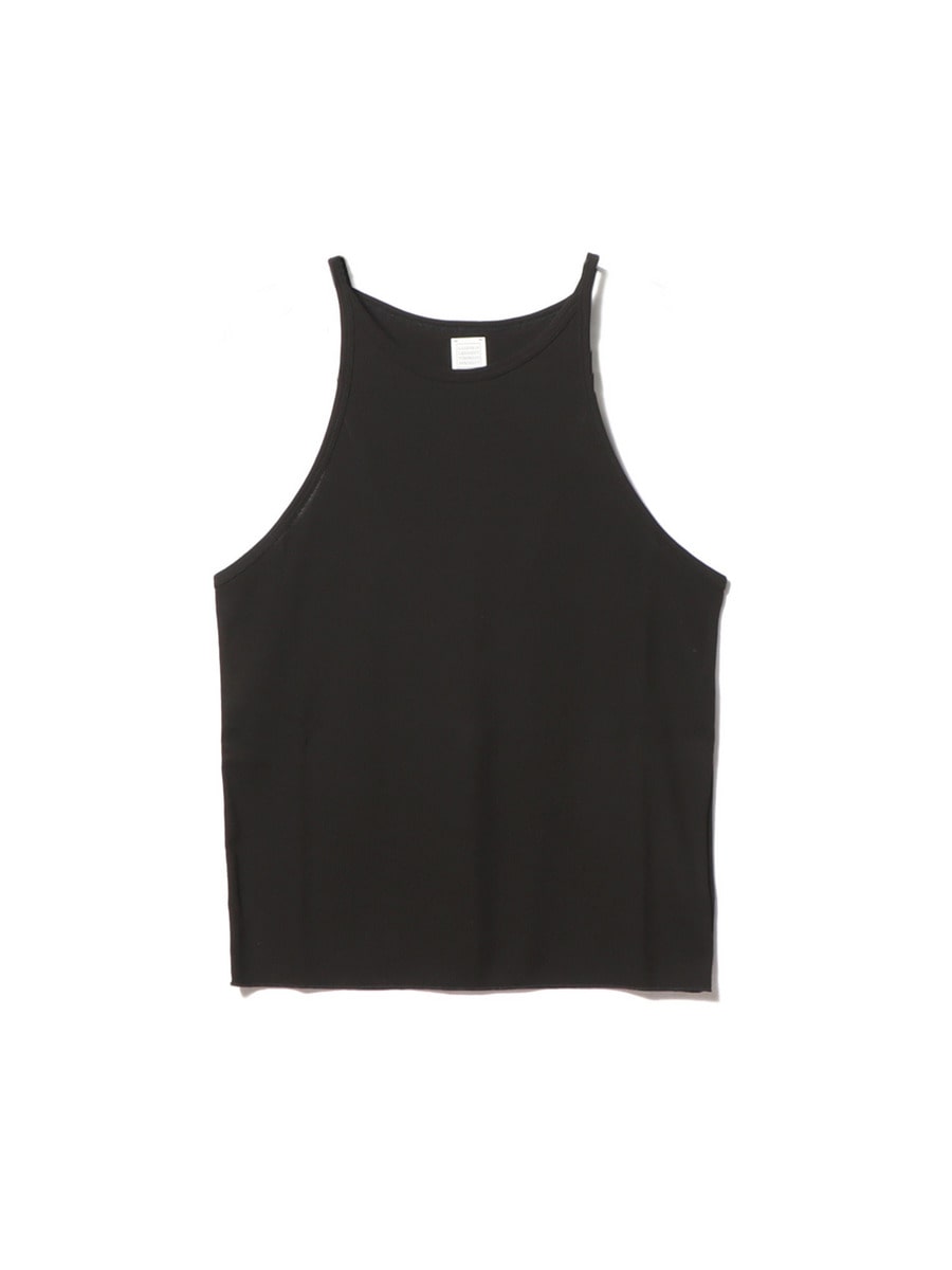 よしこ　ソイネショップ GOOD PEOPLE GOOD STITCHING GOOD PRODUCT for ESTNATION