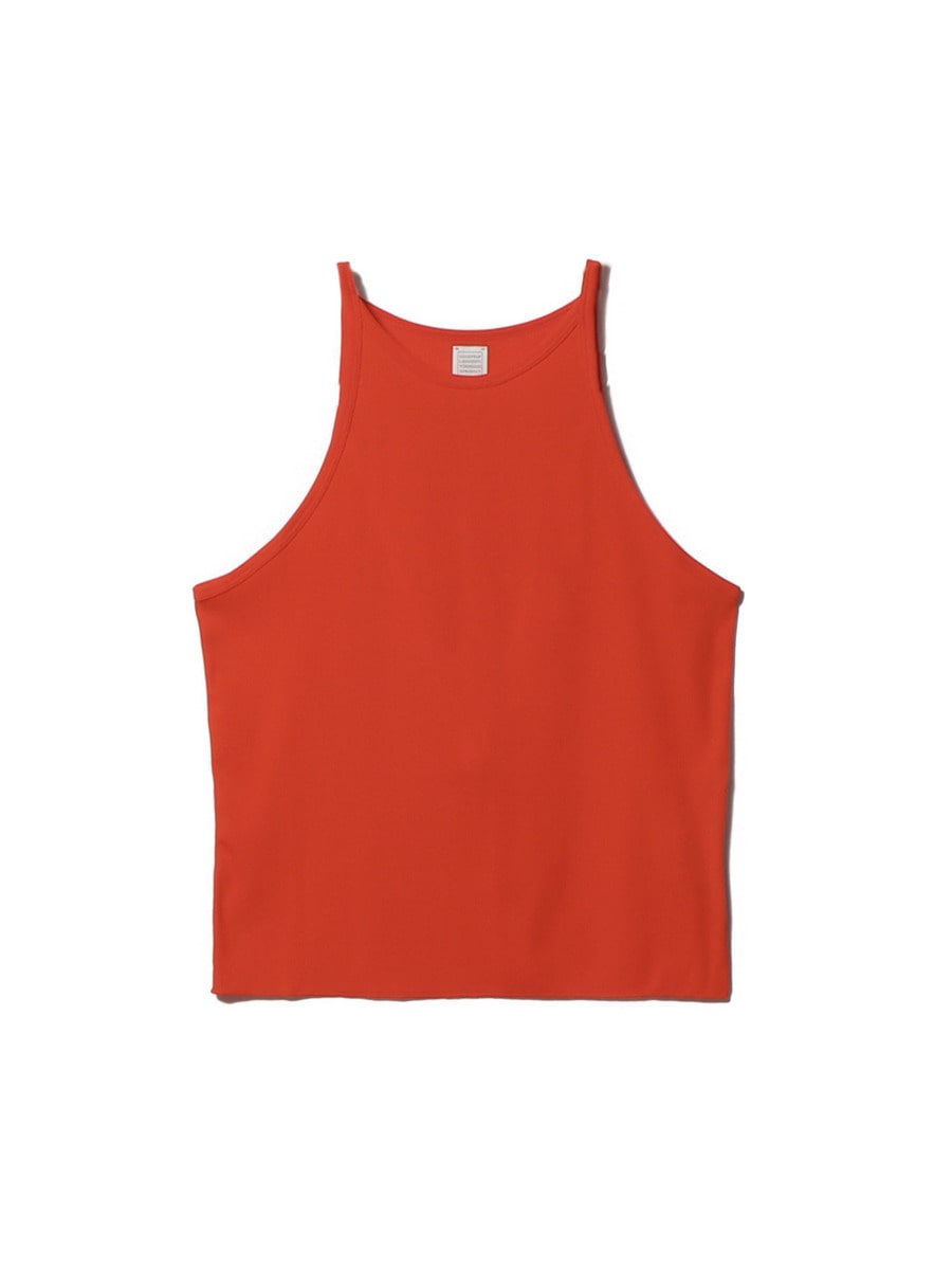 テレコキャミソール