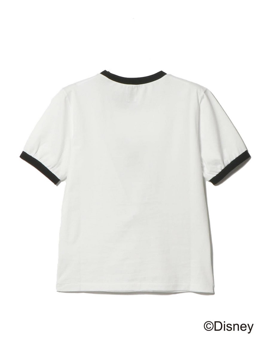 ☆エストネーション☆ディズニーコレクション コラボ Tシャツ