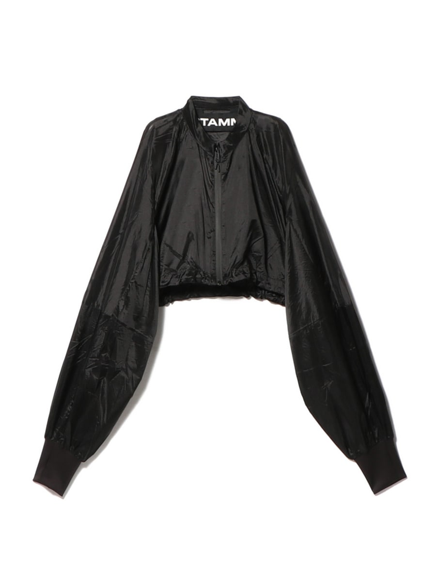 zz-4115805042262_419-1.jpg?