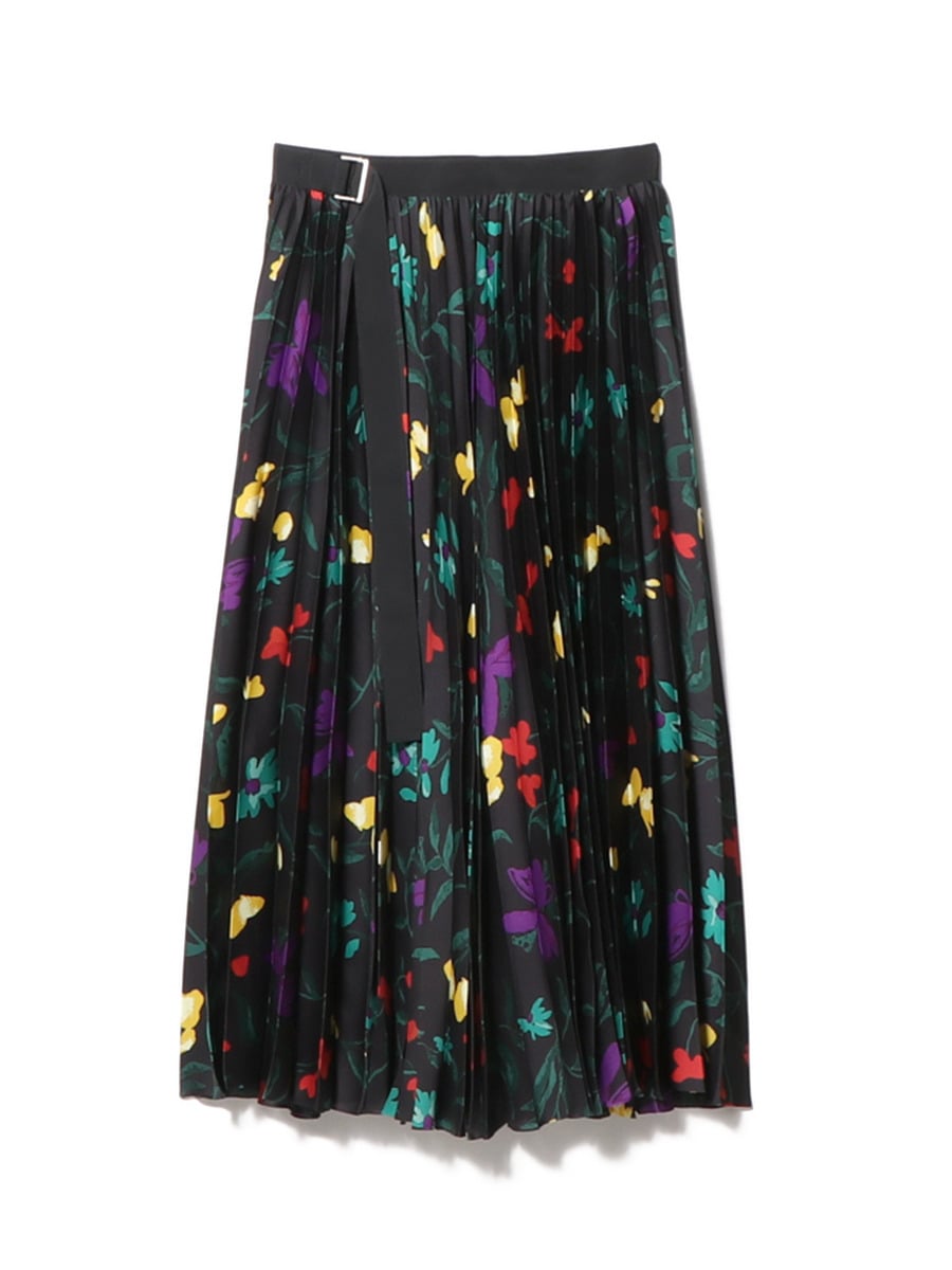 zz-4115809032060_749-1.jpg?  