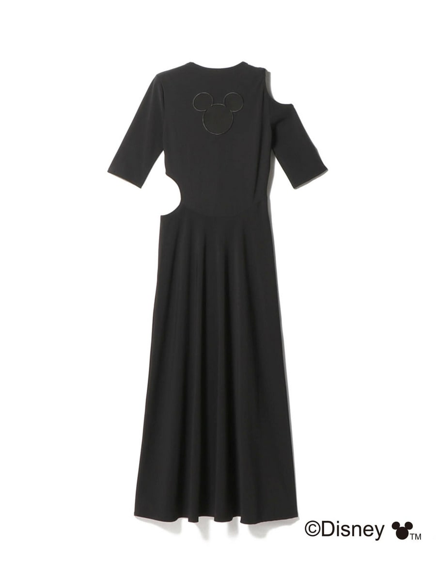 zz-4115811042227_419-3.jpg?