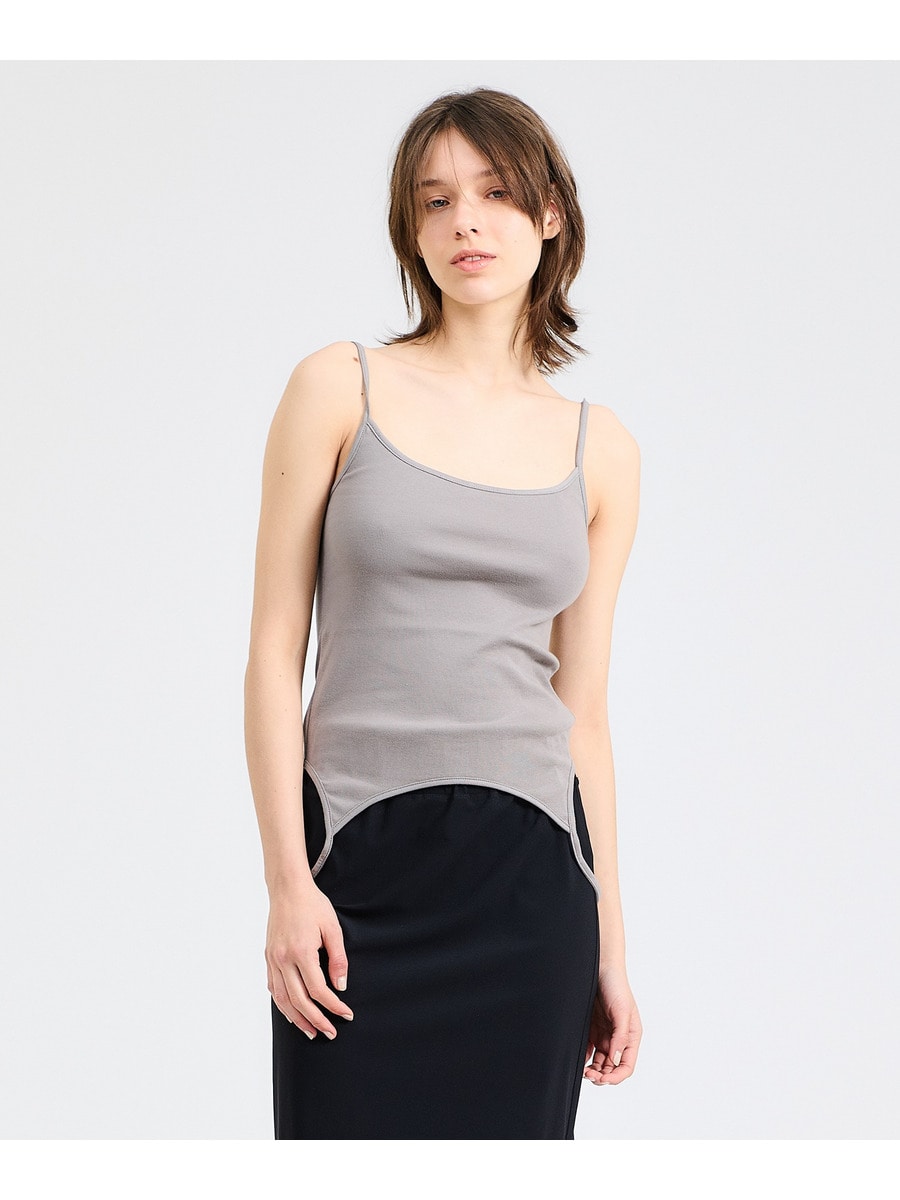 フレイズキャミソール