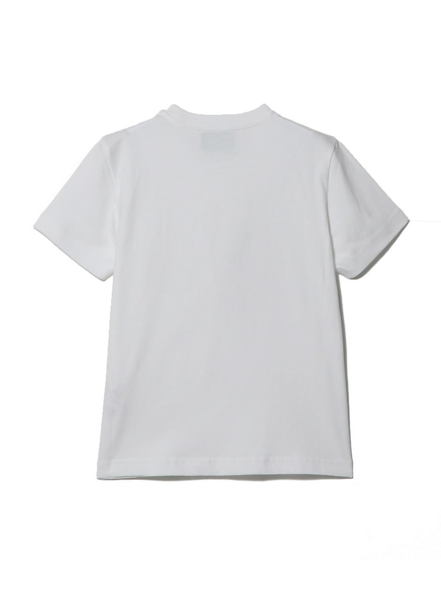 CASABLANCA / グラフィックTシャツ｜ESTNATION ONLINE STORE