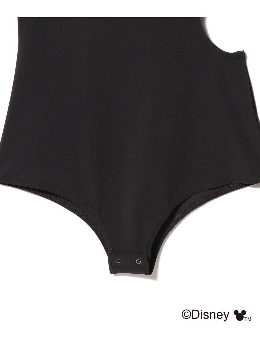 FETICO / ミッキーマウス / ジャージーボディスーツ｜ESTNATION ONLINE