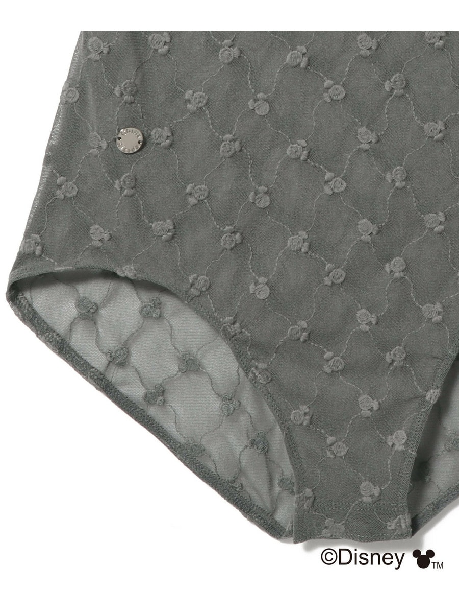 zz-4115813042299_415-6.jpg?