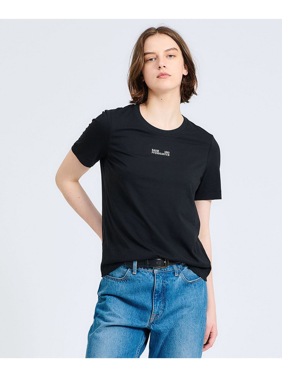 ESTNATION / グラフィックカットソー｜ESTNATION ONLINE STORE