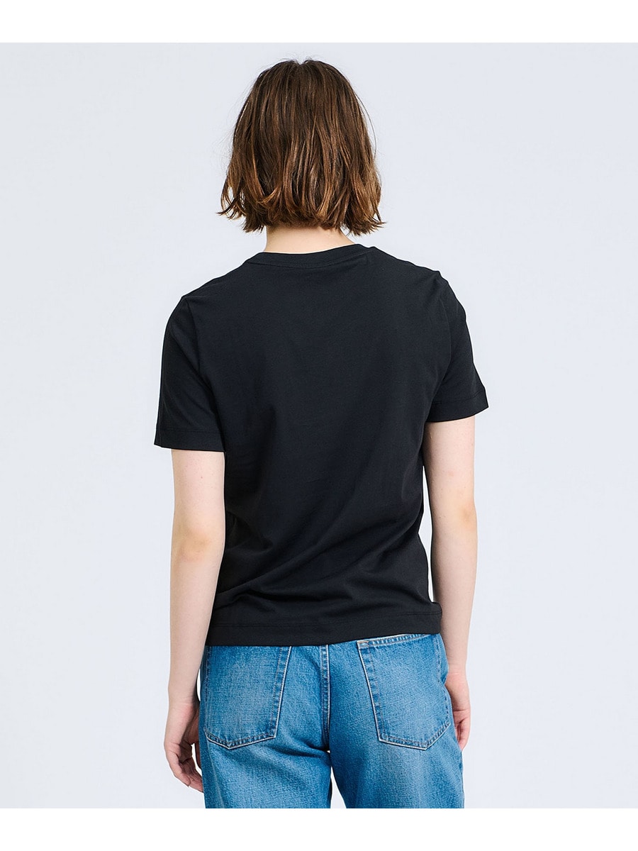 ESTNATION ロゴカットソー by Parra / Originale ロゴカットソー｜ESTNATION ONLINE STORE