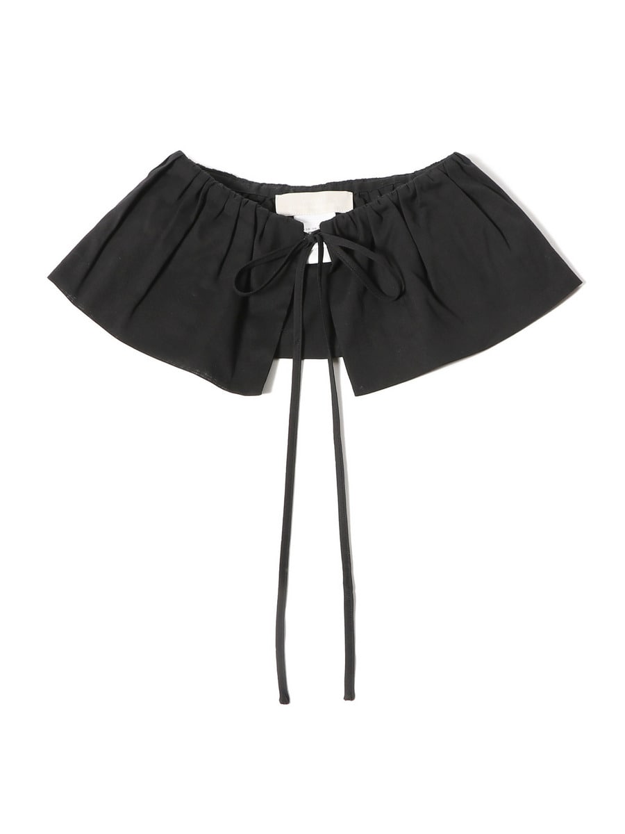 シアーシーリングボリュームアクセサリー