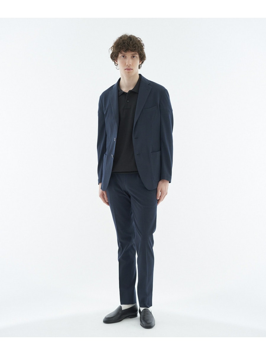 zz-4120004030100_549-3.jpg?