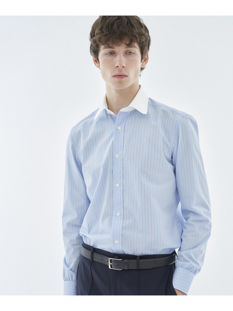 zz-4120010020094_542-1.jpg?