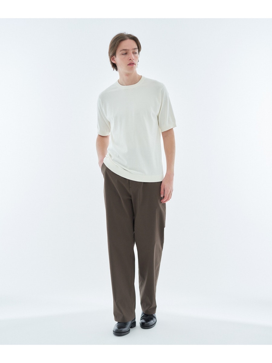 ニット・セーター / MENS 商品一覧｜ESTNATION ONLINE STORE