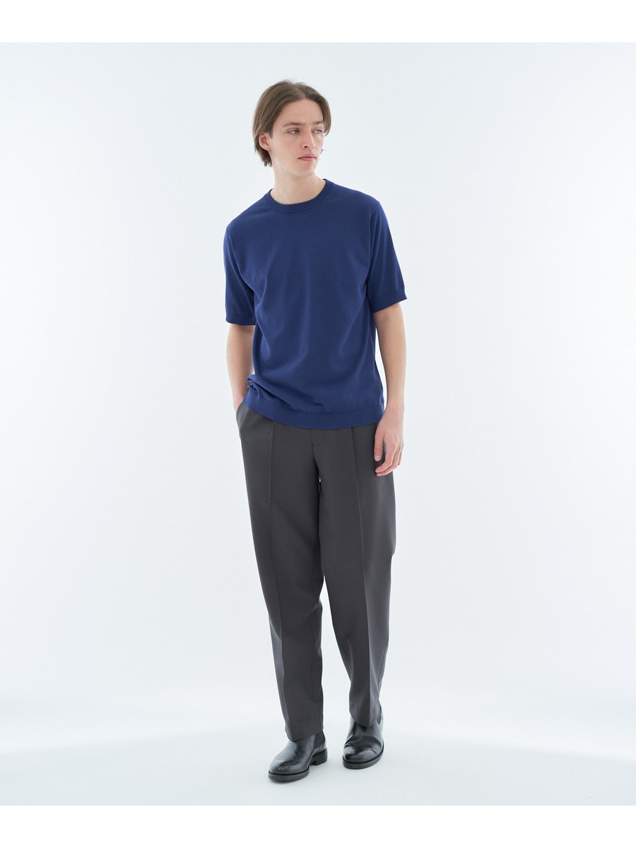 ニット・セーター / MENS 商品一覧｜ESTNATION ONLINE STORE