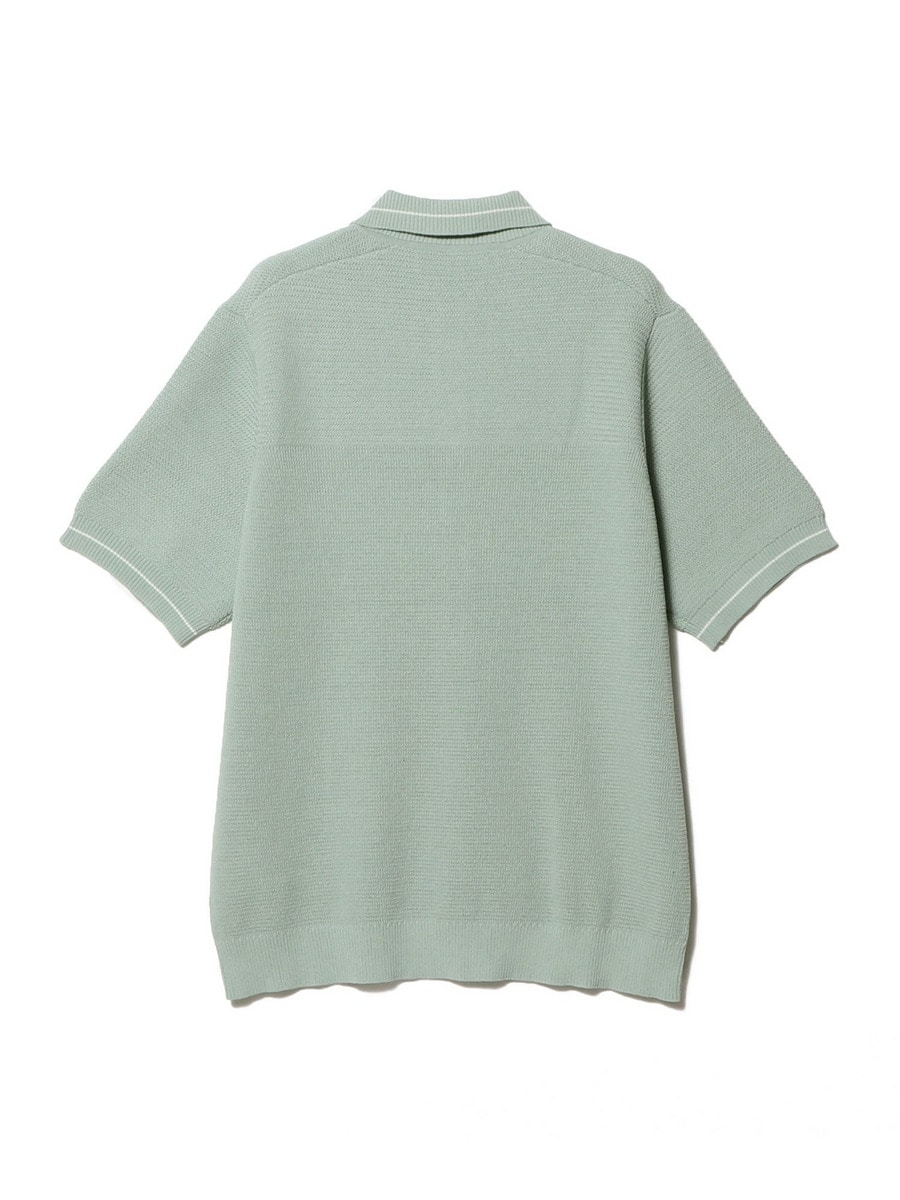 【正規品】 zz-4120012040128_533-7.jpg? ニット/セーター
