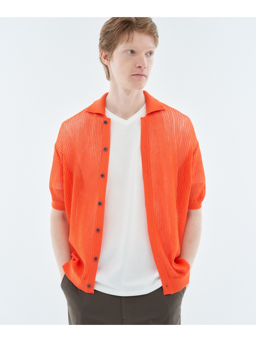 zz-4120012040129_479-1.jpg?