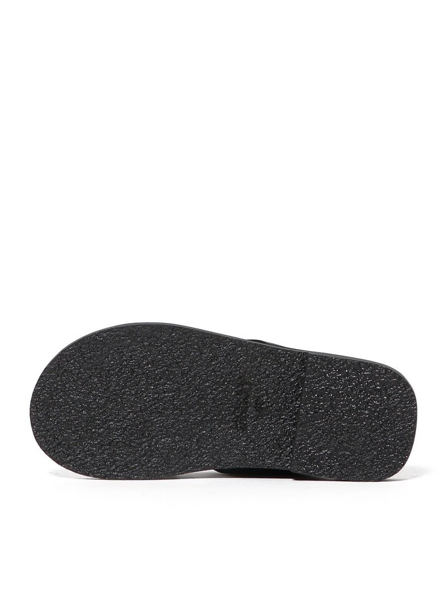 ESTNATION / レザーサンダル｜ESTNATION ONLINE STORE
