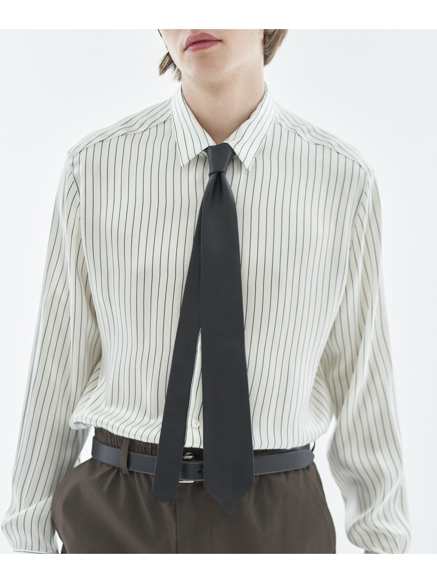 美品✨　エストネーション　ライダース　シングル　ラムレザー　ESTNATION ESTNATION ラムレザーシングルライダースジャケット