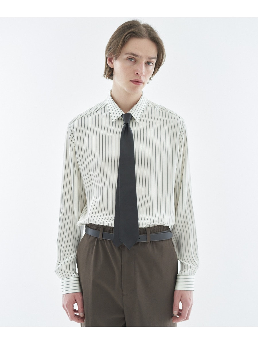 美品✨　エストネーション　ライダース　シングル　ラムレザー　ESTNATION ESTNATION ラムレザーシングルライダースジャケット ESTNATION