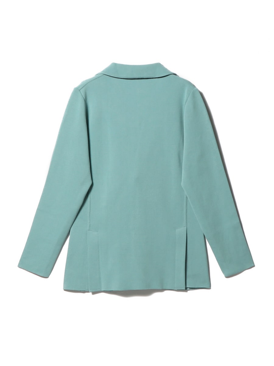 LARDINI ESTNATION別注　ジャケット LARDINI ESTNATION別注 ジャケット