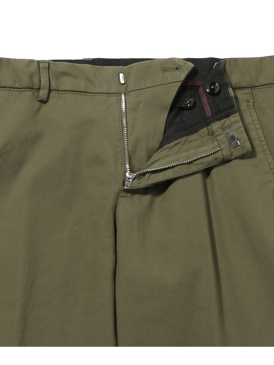 PT TORINO DENIM -JUNGLE- - GUARDAROBA MILANO OFFICIAL STORE