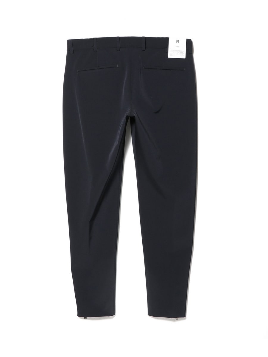 PT TORINO（ピーティー トリノ）Activeアクティブ EPSILON ZIP