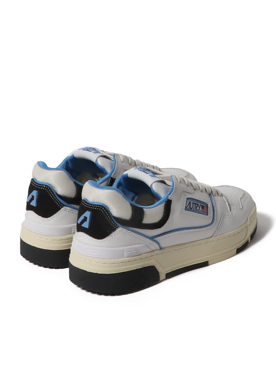AUTRY / CLC LOW｜ESTNATION ONLINE STORE｜エストネーション