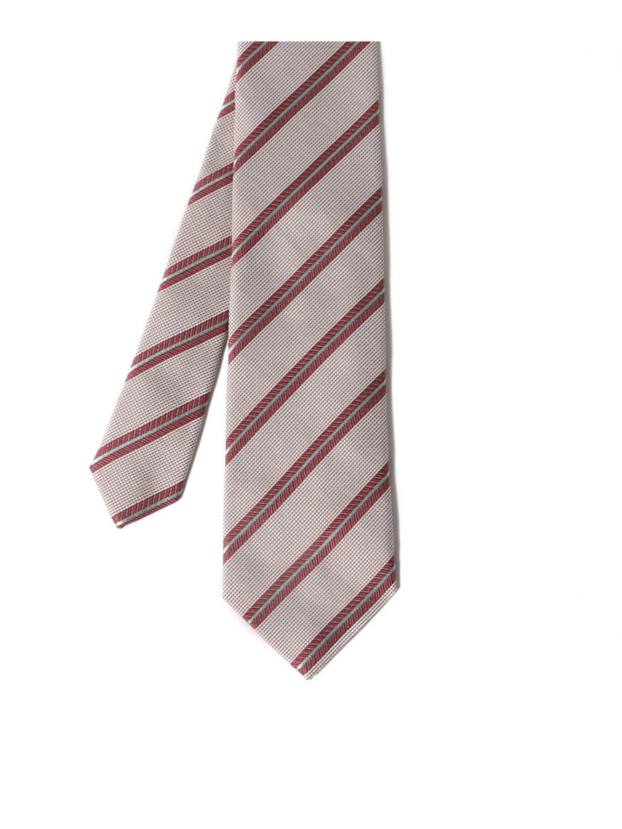 ERRICO FORMICOLA / シルクネクタイ｜ESTNATION ONLINE STORE