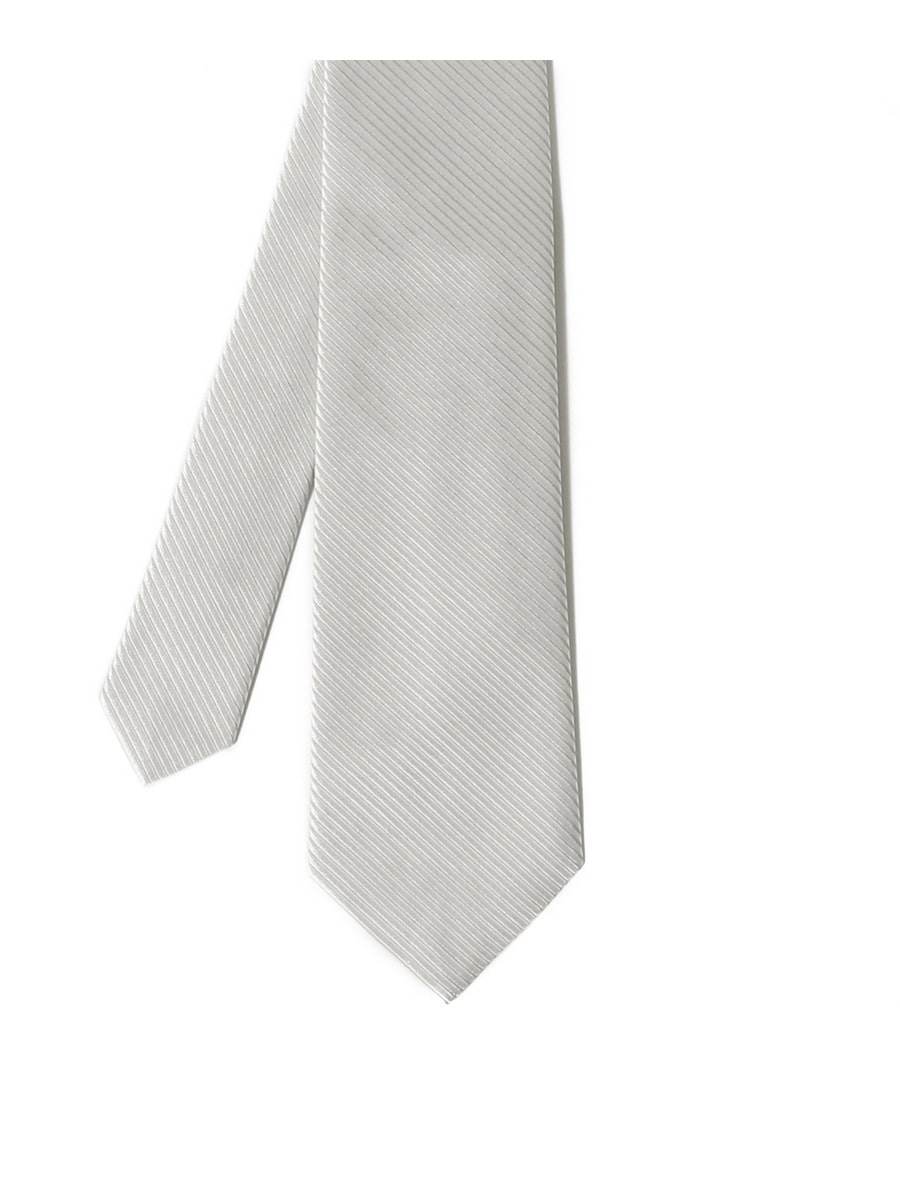 ERRICO FORMICOLA / シルクネクタイ｜ESTNATION ONLINE STORE