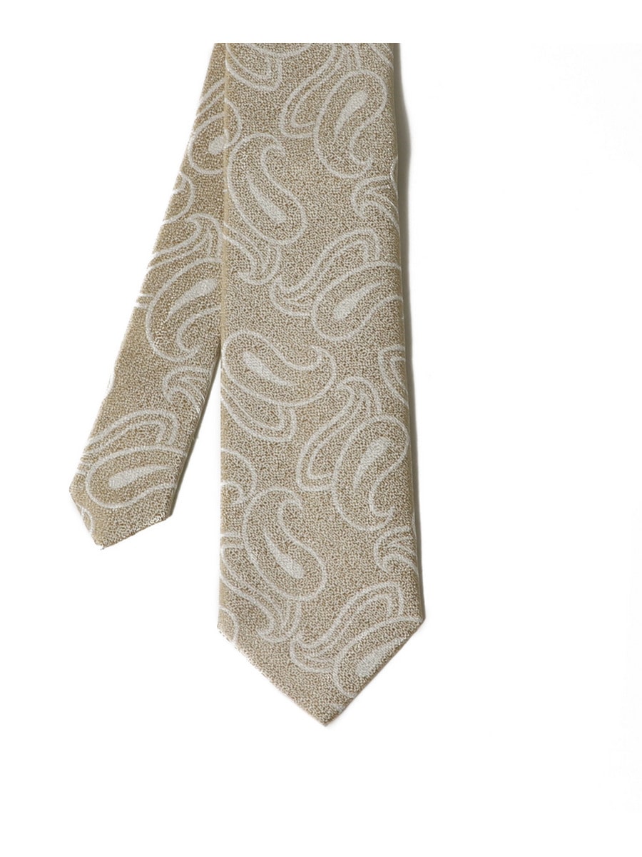 ERRICO FORMICOLA / シルクネクタイ｜ESTNATION ONLINE STORE