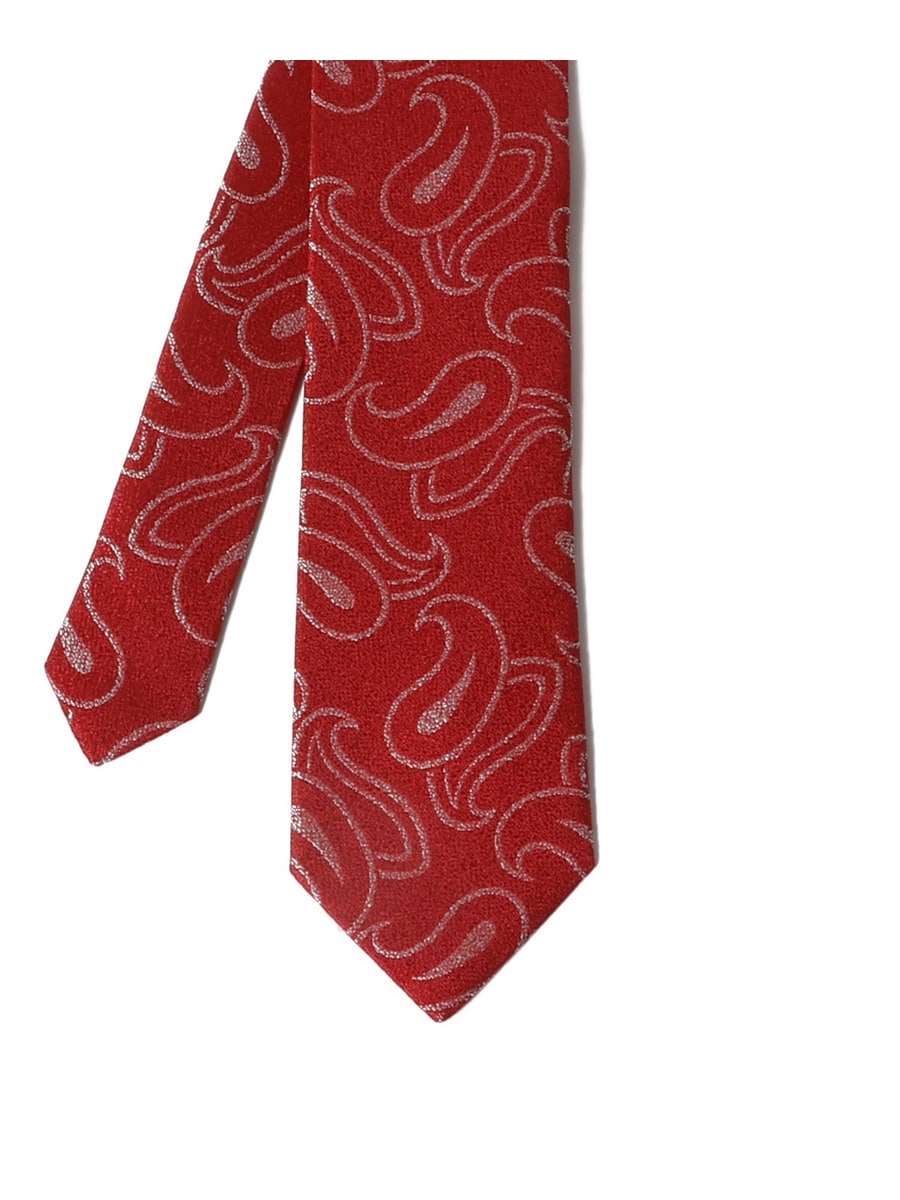 ERRICO FORMICOLA / シルクネクタイ｜ESTNATION ONLINE STORE