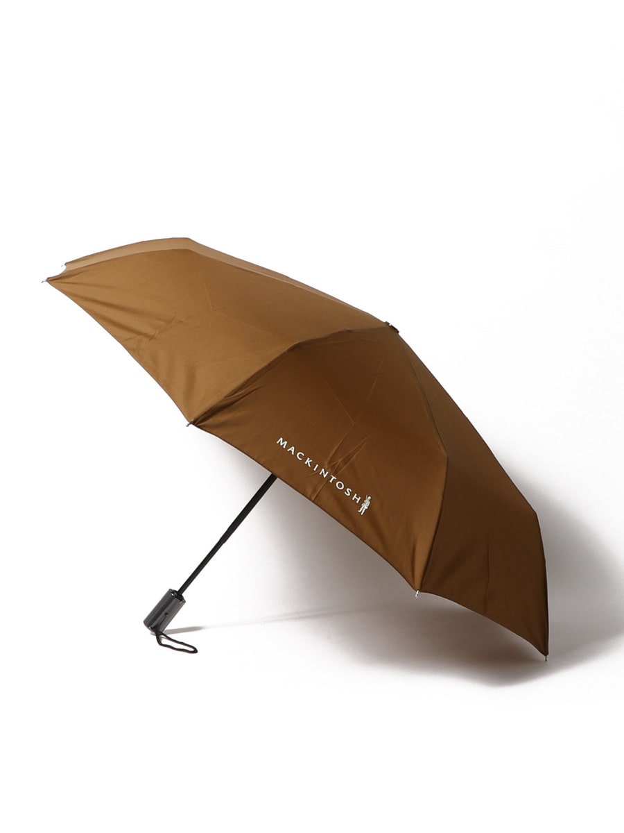 プレーン折りたたみ傘