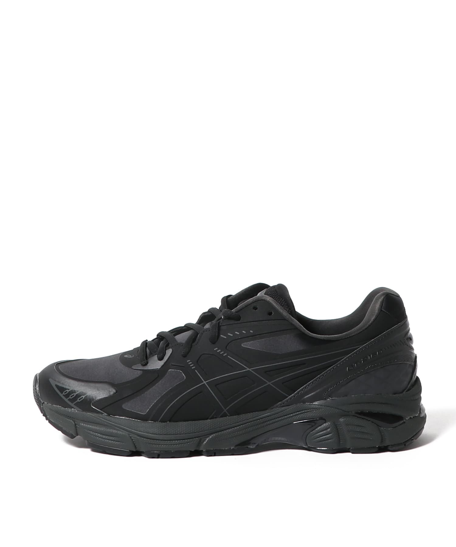Asics gt 300 best sale 5