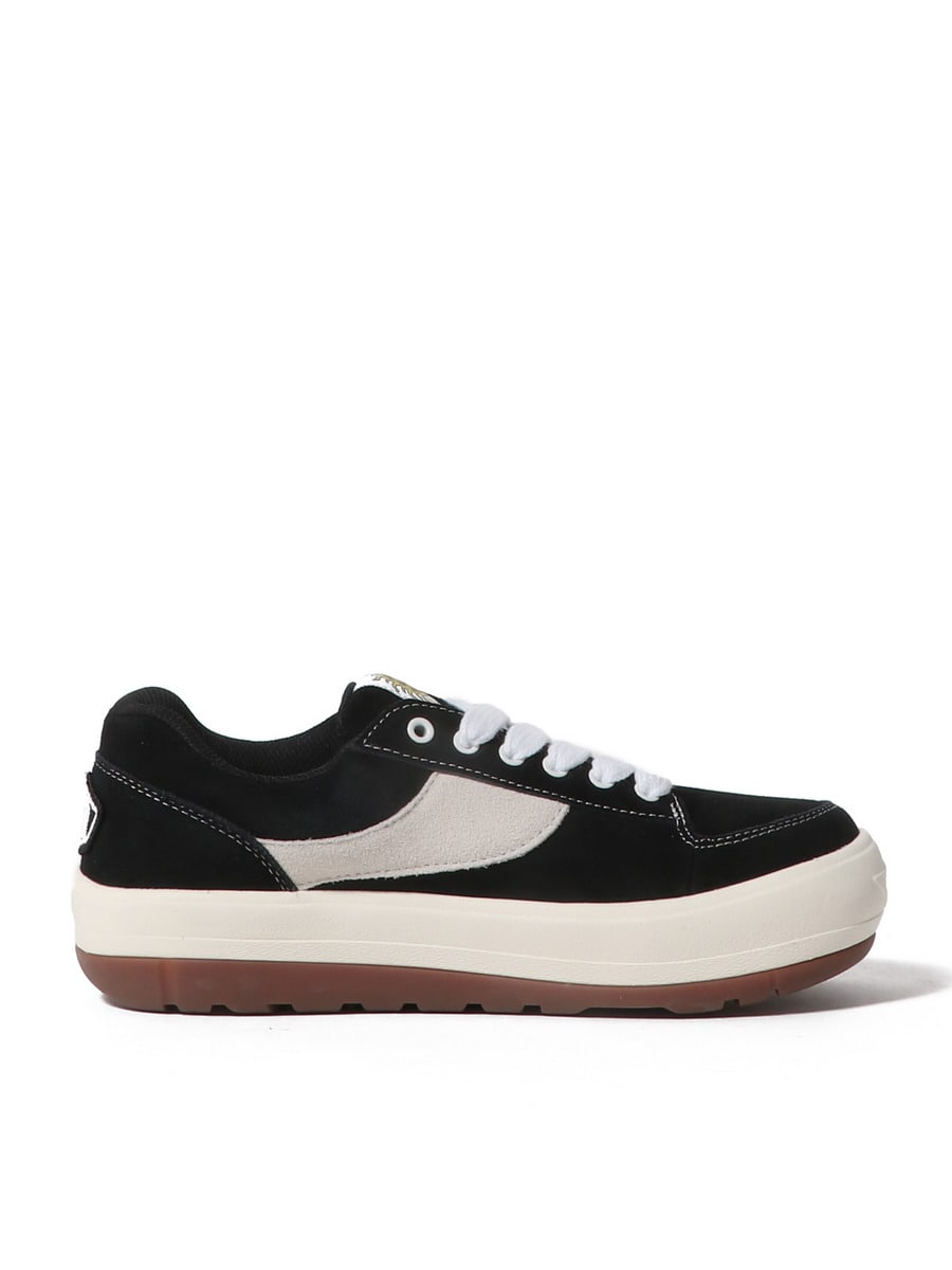 ESPRESSO SUEDE