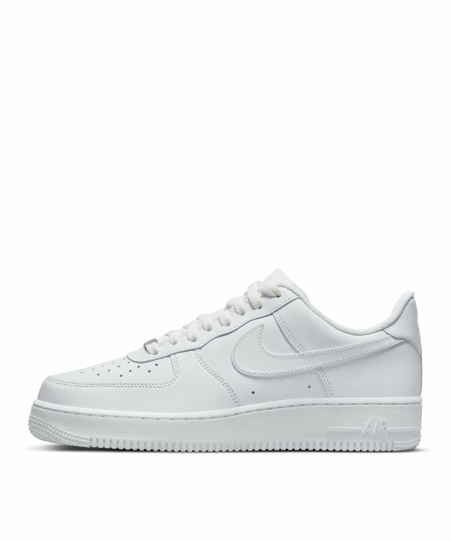 AIR FORCE 1 '07