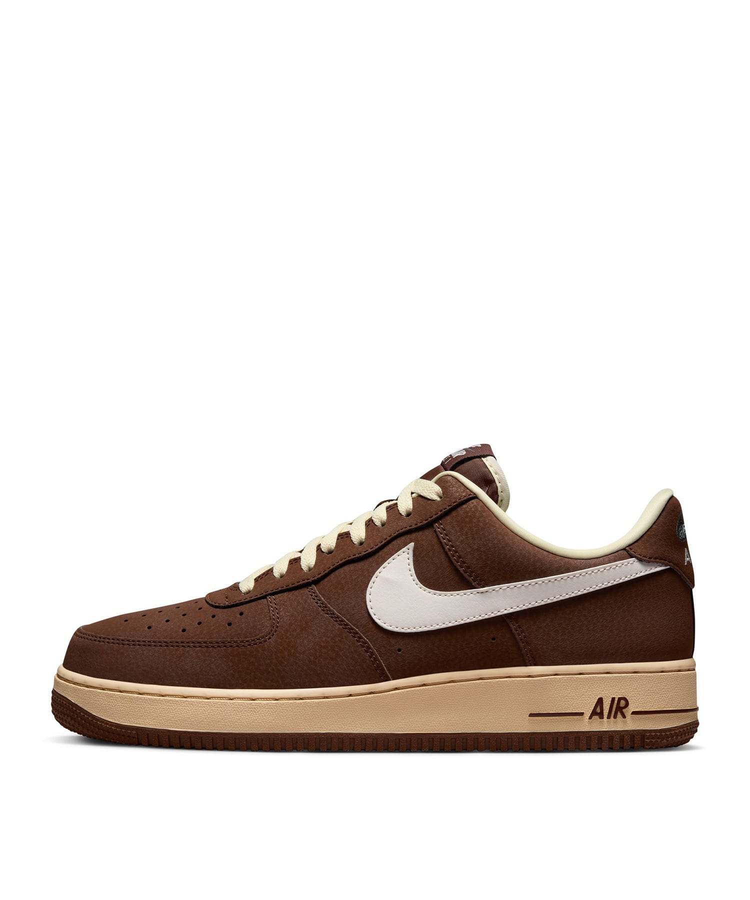 AIR FORCE 1 '07