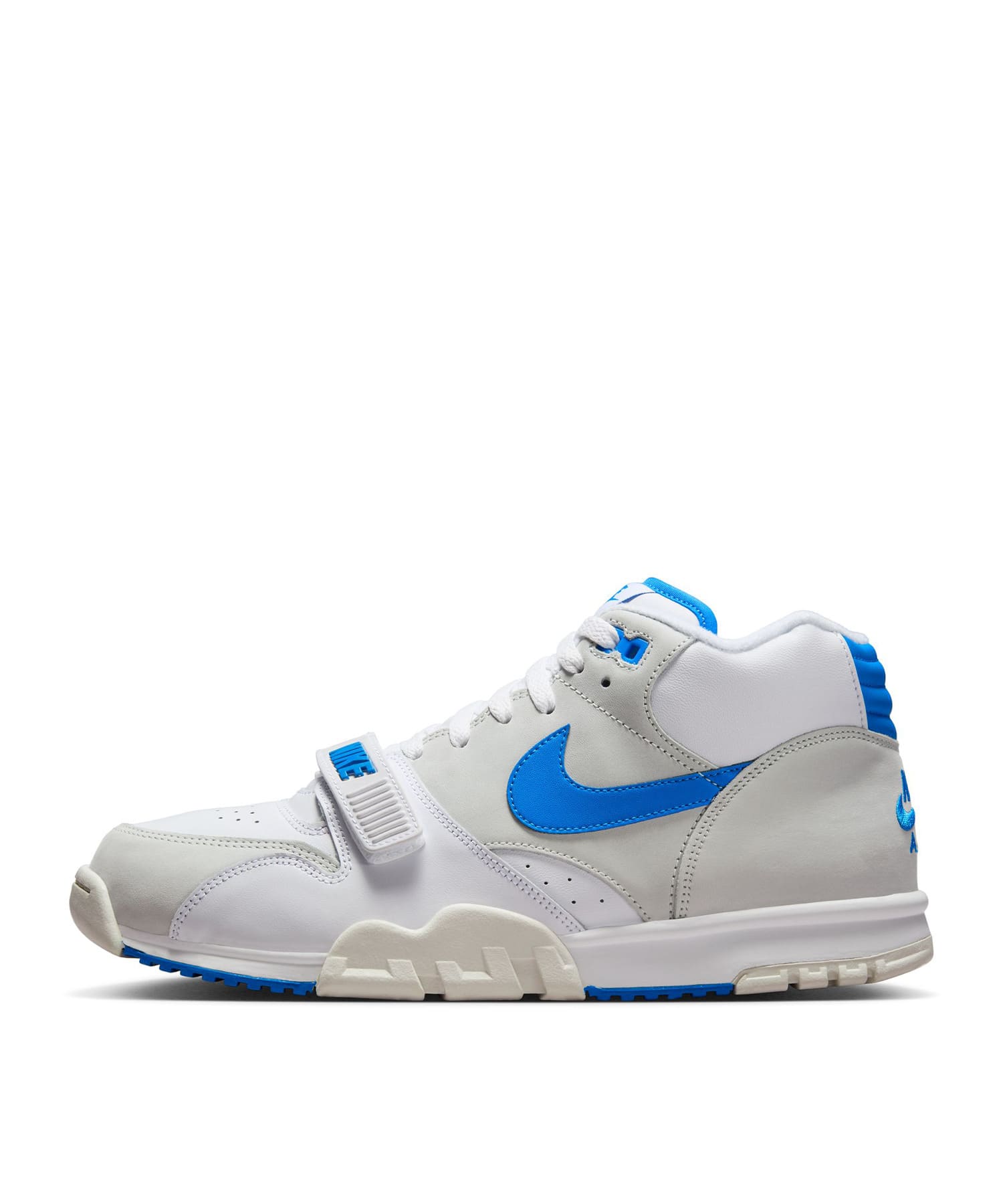 NIKE / AIR TRAINER 1